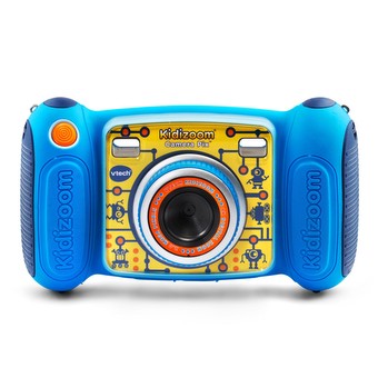 Kidizoom® Camera Pix™ (version française)